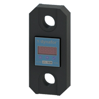 Dynafor&reg; Industrial Load Indicator, 25000 lbs. (12.5 tons) Working Load Limit Industrial Sales