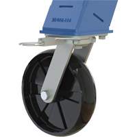 Fixed Height Gantry Crane Industrial Sales