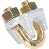 Serre-c&acirc;ble Golden-U-Bolt Industrial Sales