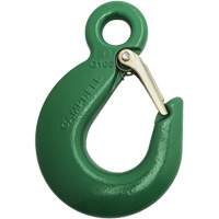 Sling Hook Industrial Sales