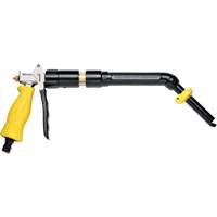 9" Battery Watering Gun Industrial Sales