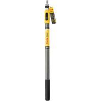 Pole+ Extension Pole Industrial Sales