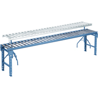 Conveyors