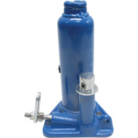 Dandy Lift&reg; Jack Assembly Industrial Sales