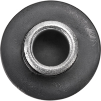 Dandy Lift&reg; Rubber Foot Industrial Sales
