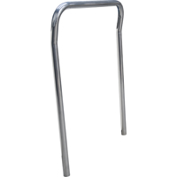 Steel Deck Platform Truck Industrial Sales