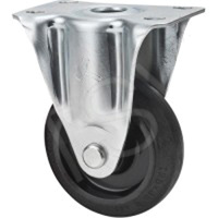 Roulette Dandy Lift Industrial Sales