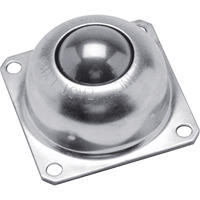 Steel Ball Transfers Industrial Sales
