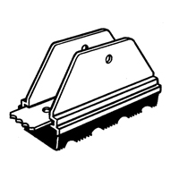 Replacement Parts/Accessories Industrial Sales