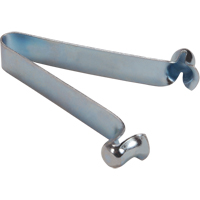 Scaffolding Accessories - Coupling Pins Industrial Sales