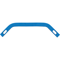 Accessoires pour &eacute;chafaudage - Dispositifs de verrouillage Industrial Sales