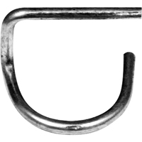 Scaffolding Accessories - Locking Assemblies Industrial Sales