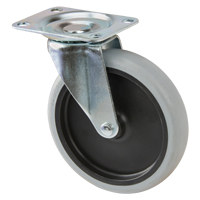 Roulette Industrial Sales