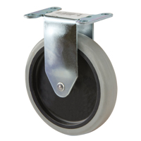 Roulette Industrial Sales
