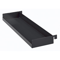 Chariots Adjust-A-Tray Industrial Sales
