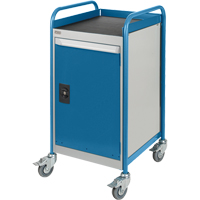 &eacute;tablis &agrave; un caisson Industrial Sales