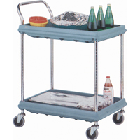 Carts