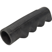 Hand Truck Replacement Hand Grip Industrial Sales