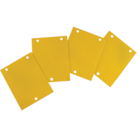 Mounting Bracket For Mesh Guard Industrial Sales