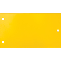 Mounting Bracket For Mesh Guard Industrial Sales