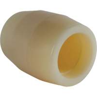 Replacement Nylon Load Wheel For Heavy-Duty Kleton Pallet Truck Industrial Sales