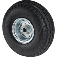 Hand Truck Replacement Wheel Industrial Sales