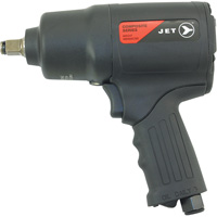 AW500CSD Super-Heavy-Duty Composite Series Impact Wrench, 1/2" Drive, 1/4" NPT Air Inlet, 8500 No Load RPM Industrial Sales