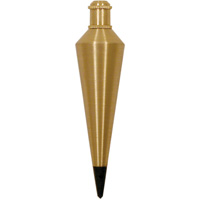 Plumb Bob Industrial Sales