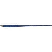 IPB-6018 Pinched Point Crow Bar, 1-3/8" W, 60" L Industrial Sales