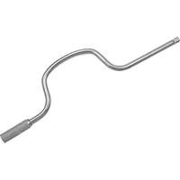 Speeder Handle Industrial Sales