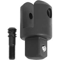 Repair Kit for SA7508 24" Flex Handle Bar Industrial Sales