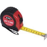Tape Measures