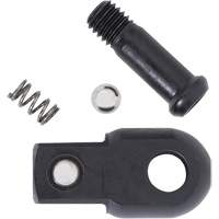 Repair Kit for SA1201 10" Flex Handle Bar Industrial Sales