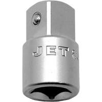 Adaptateur de douille SA3813, Prise 3/8", Douille 1/4" Industrial Sales