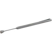 Telescopic Pickup Tool with Pocket Clip Industrial Sales