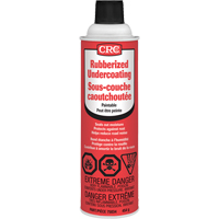 Paints & Coatings