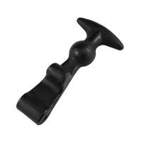 Hood Strap with Hardware Industrial Sales