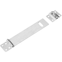 Piano Hinges
