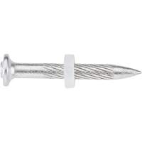 Head Spiral CSI Drive Pin Industrial Sales