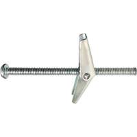 Medium-Duty Toggle Bolt Industrial Sales