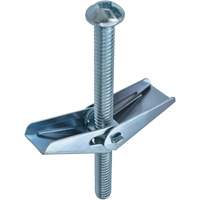 Toggle Bolt Anchor Industrial Sales