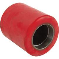 Replacement Steel Load Wheel For Kleton Steel Wheel Pallet Truck Industrial Sales