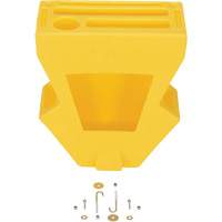 Pallet Truck Caddies Industrial Sales