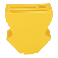 Pallet Truck Caddies Industrial Sales