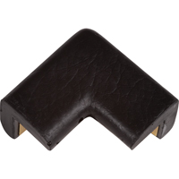 Accessoires de finition pour coin Industrial Sales