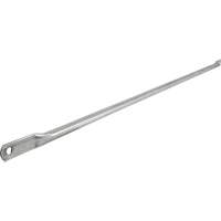 Scaffolding Accessories - Guard Rail, Guard Rail, 2" W x 30" H Industrial Sales