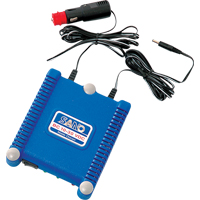 Accessoires Liftkar - Chargeur de briquet Industrial Sales