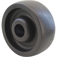 High Temp Lava Nylon Wheels Industrial Sales