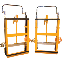 Furniture Mover - FM-180B Industrial Sales