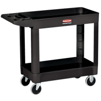 Carts